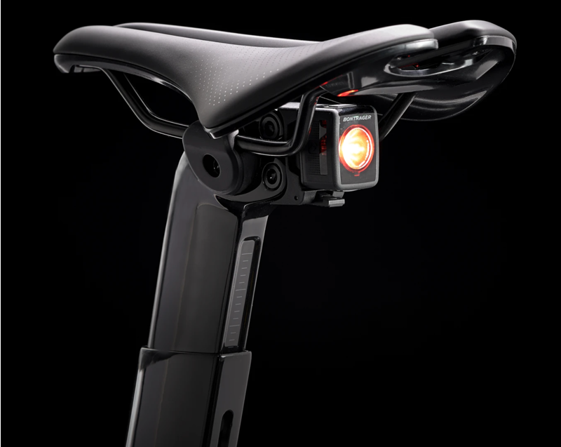 Madone Sl 7 Lithium Grey-8